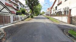 Ah Soo Garden (D19), Semi-Detached #614434871